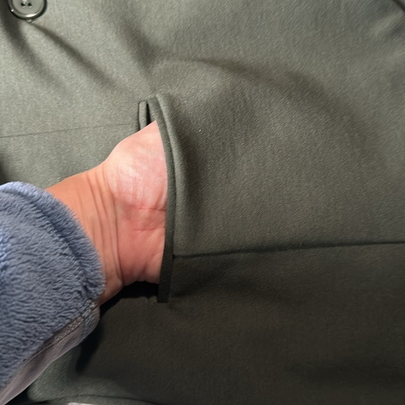 NWOT jacket Liverpool LA - Picture 3 of 11